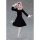 Max Factory [Bonus] figma Kaguya-sama: Love Is War? -The Geniuses' War of Love and Brains- Chika Fujiwara [Goodsmile Online Shop Exclusive] hình ảnh 2