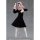 Max Factory [Bonus] figma Kaguya-sama: Love Is War? -The Geniuses' War of Love and Brains- Chika Fujiwara [Goodsmile Online Shop Exclusive] hình ảnh 3
