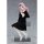 Max Factory [Bonus] figma Kaguya-sama: Love Is War? -The Geniuses' War of Love and Brains- Chika Fujiwara [Goodsmile Online Shop Exclusive] hình ảnh 4