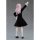 Max Factory [Bonus] figma Kaguya-sama: Love Is War? -The Geniuses' War of Love and Brains- Chika Fujiwara [Goodsmile Online Shop Exclusive] hình ảnh 6