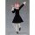 Max Factory [Bonus] figma Kaguya-sama: Love Is War? -The Geniuses' War of Love and Brains- Chika Fujiwara [Goodsmile Online Shop Exclusive] hình ảnh 7