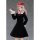 Max Factory [Bonus] figma Kaguya-sama: Love Is War? -The Geniuses' War of Love and Brains- Chika Fujiwara [Goodsmile Online Shop Exclusive] hình ảnh 8