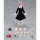 Max Factory [Bonus] figma Kaguya-sama: Love Is War? -The Geniuses' War of Love and Brains- Chika Fujiwara [Goodsmile Online Shop Exclusive] hình ảnh 9