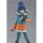 Max Factory [Bonus] figma Yuru Camp Rin Shima DX Edition [Goodsmile Online Shop Exclusive] Bild 11