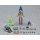 Max Factory [Bonus] figma Yuru Camp Rin Shima DX Edition [Goodsmile Online Shop Exclusive] Bild 2