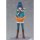 Max Factory [Bonus] figma Yuru Camp Rin Shima DX Edition [Goodsmile Online Shop Exclusive] Bild 3