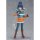 Max Factory [Bonus] figma Yuru Camp Rin Shima DX Edition [Goodsmile Online Shop Exclusive] Bild 4