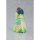 Max Factory [Bonus] figma Yuru Camp Rin Shima DX Edition [Goodsmile Online Shop Exclusive] Bild 5