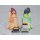 Max Factory [Bonus] figma Yuru Camp Rin Shima DX Edition [Goodsmile Online Shop Exclusive] Bild 7