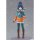 Max Factory [Bonus] figma Yuru Camp Rin Shima DX Edition [Goodsmile Online Shop Exclusive] Bild 9