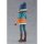 Max Factory [Bonus] figma Yuru Camp Rin Shima DX Edition [Goodsmile Online Shop Exclusive] Bild 10