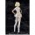 Max Factory [Bonus] PLAMAX GO-01 GODZ ORDER GODWING CELESTIAL KNIGHT Yuri Godbuster Plastic Model [Goodsmile Online Shop Exclusive] gambar 11
