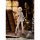 Max Factory [Bonus] PLAMAX GO-01 GODZ ORDER GODWING CELESTIAL KNIGHT Yuri Godbuster Plastic Model [Goodsmile Online Shop Exclusive] gambar 5