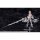 Max Factory [Bonus] PLAMAX GO-01 GODZ ORDER GODWING CELESTIAL KNIGHT Yuri Godbuster Plastic Model [Goodsmile Online Shop Exclusive] gambar 7
