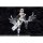 Max Factory [Bonus] PLAMAX GO-01 GODZ ORDER GODWING CELESTIAL KNIGHT Yuri Godbuster Plastic Model [Goodsmile Online Shop Exclusive] gambar 9