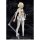 Max Factory [Bonus] PLAMAX GO-01 GODZ ORDER GODWING CELESTIAL KNIGHT Yuri Godbuster Plastic Model [Goodsmile Online Shop Exclusive] gambar 10