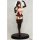 Lechery Yuki Red Bunny Ver. illustration by Yanyo 1/6 Complete Figure รูปภาพ 12