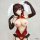 Lechery Yuki Red Bunny Ver. illustration by Yanyo 1/6 Complete Figure รูปภาพ 14