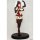 Lechery Yuki Red Bunny Ver. illustration by Yanyo 1/6 Complete Figure รูปภาพ 2