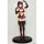 Lechery Yuki Red Bunny Ver. illustration by Yanyo 1/6 Complete Figure รูปภาพ 3