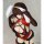 Lechery Yuki Red Bunny Ver. illustration by Yanyo 1/6 Complete Figure รูปภาพ 8