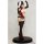 Lechery Yuki Red Bunny Ver. illustration by Yanyo 1/6 Complete Figure รูปภาพ 13