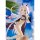 Good Smile Company POP UP PARADE Smile of the Arsnotoria - Arsnotoria Cat Kingdom Ver. Complete Figure imagen 4
