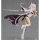 Good Smile Company POP UP PARADE Smile of the Arsnotoria - Arsnotoria Cat Kingdom Ver. Complete Figure imagen 5
