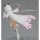 Good Smile Company POP UP PARADE Smile of the Arsnotoria - Arsnotoria Cat Kingdom Ver. Complete Figure imagen 6