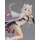 Good Smile Company POP UP PARADE Smile of the Arsnotoria - Arsnotoria Cat Kingdom Ver. Complete Figure imagen 7