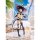 Good Smile Company POP UP PARADE Smile of the Arsnotoria Petit Albert Cat Kingdom Ver. Complete Figure imagen 2