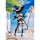 Good Smile Company POP UP PARADE Smile of the Arsnotoria Petit Albert Cat Kingdom Ver. Complete Figure imagen 3