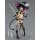 Good Smile Company POP UP PARADE Smile of the Arsnotoria Petit Albert Cat Kingdom Ver. Complete Figure imagen 5