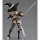 Good Smile Company POP UP PARADE Smile of the Arsnotoria Petit Albert Cat Kingdom Ver. Complete Figure imagen 6