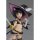 Good Smile Company POP UP PARADE Smile of the Arsnotoria Petit Albert Cat Kingdom Ver. Complete Figure imagen 7