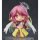 Good Smile Company Nendoroid No Game No Life Jibril gambar 2