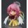 Good Smile Company Nendoroid No Game No Life Jibril gambar 3