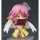 Good Smile Company Nendoroid No Game No Life Jibril gambar 4