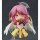 Good Smile Company Nendoroid No Game No Life Jibril gambar 6