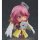 Good Smile Company Nendoroid No Game No Life Jibril gambar 7
