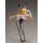FREEing B-STYLE Miss Kobayashi's Dragon Maid Tohru Bunny Ver. 1/4 Complete Figure image 2
