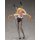 FREEing B-STYLE Miss Kobayashi's Dragon Maid Tohru Bunny Ver. 1/4 Complete Figure image 3