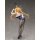 FREEing B-STYLE Miss Kobayashi's Dragon Maid Tohru Bunny Ver. 1/4 Complete Figure image 5