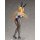 FREEing B-STYLE Miss Kobayashi's Dragon Maid Tohru Bunny Ver. 1/4 Complete Figure image 7
