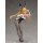 FREEing B-STYLE Miss Kobayashi's Dragon Maid Tohru Bunny Ver. 1/4 Complete Figure image 8