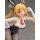 FREEing B-STYLE Miss Kobayashi's Dragon Maid Tohru Bunny Ver. 1/4 Complete Figure image 9