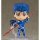 Orange Rouge 넨드로이드 Fate/Grand Order 랜서/쿠 훌린 이미지 2
