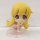 Banpresto Ichiban Kuji Premium Monogatari Series Second Season H Prize - KyunChara Shinobu Oshino (Game-prize) image 2