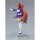Max Factory Umamusume Pretty Derby Daiwa Scarlet Figura Completa 1/7 imagen 11