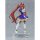 Max Factory Umamusume Pretty Derby Daiwa Scarlet Figura Completa 1/7 imagen 14